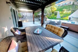 663 Hillhaven Dr, San Marcos, CA 92078 - Photo 28