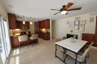 663 Hillhaven Dr, San Marcos, CA 92078 - Photo 8