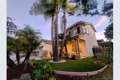  663 Hillhaven Dr, San Marcos, CA 92078 - Photo 2