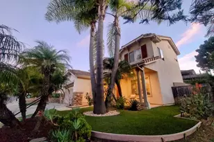 663 Hillhaven Dr, San Marcos, CA 92078 - Photo 2