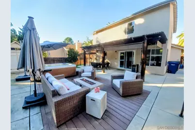  663 Hillhaven Dr, San Marcos, CA 92078 - Photo 30