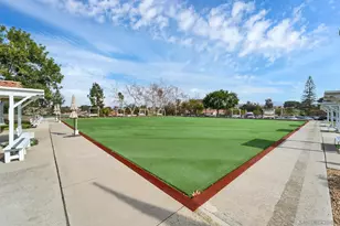 17482 Plaza Animado, San Diego, CA 92128 - Photo 36