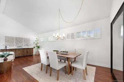  17482 Plaza Animado #155, San Diego, CA 92128 - Photo 8