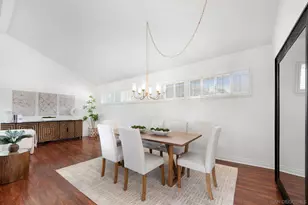 17482 Plaza Animado, San Diego, CA 92128 - Photo 8