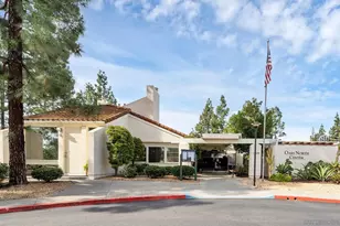 17482 Plaza Animado, San Diego, CA 92128 - Photo 28