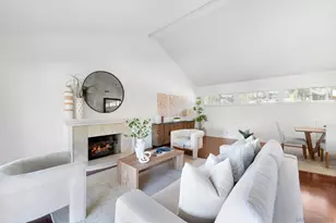 17482 Plaza Animado, San Diego, CA 92128 - Photo 14