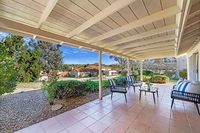  17482 Plaza Animado #155, San Diego, CA 92128 - Photo 22