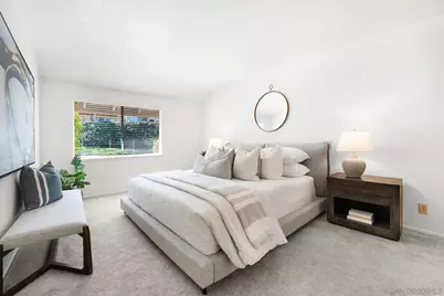  17482 Plaza Animado #155, San Diego, CA 92128 - Photo 18