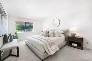 17482 Plaza Animado, San Diego, CA 92128 - Photo 18