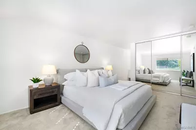  17482 Plaza Animado #155, San Diego, CA 92128 - Photo 20