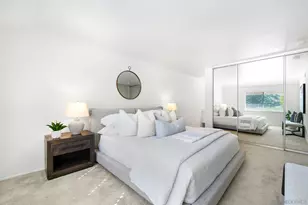 17482 Plaza Animado, San Diego, CA 92128 - Photo 20