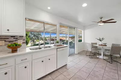  17482 Plaza Animado #155, San Diego, CA 92128 - Photo 4