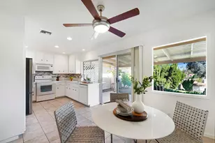 17482 Plaza Animado, San Diego, CA 92128 - Photo 6