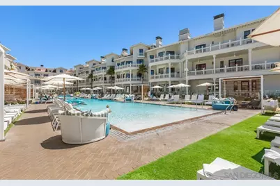  1500 Orange Ave #38, Coronado, CA 92118 - Photo 36
