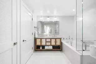 1500 Orange Ave, Coronado, CA 92118 - Photo 16
