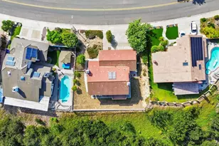 363 Surrey Dr, Bonita, CA 91902 - Photo 4