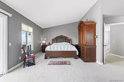  363 Surrey Dr, Bonita, CA 91902 - Photo 14