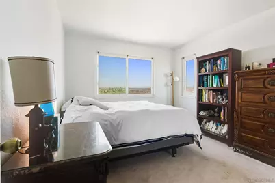  363 Surrey Dr, Bonita, CA 91902 - Photo 18