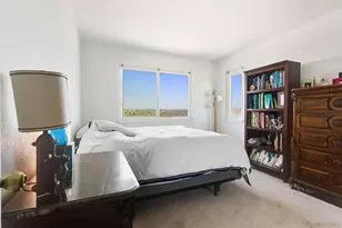 363 Surrey Dr, Bonita, CA 91902 - Photo 18