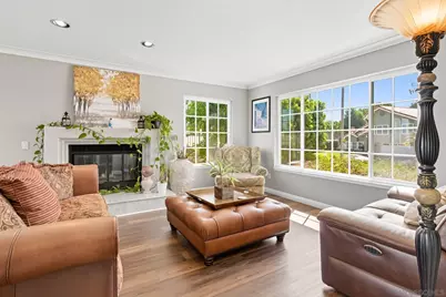  363 Surrey Dr, Bonita, CA 91902 - Photo 2