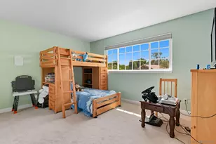 363 Surrey Dr, Bonita, CA 91902 - Photo 16