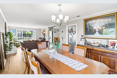  363 Surrey Dr, Bonita, CA 91902 - Photo 6