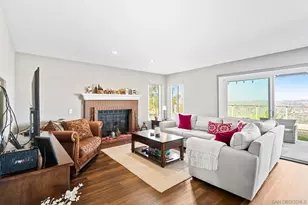 363 Surrey Dr, Bonita, CA 91902 - Photo 8