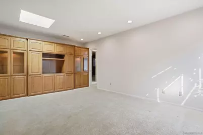  6110 Romany Dr, San Diego, CA 92120 - Photo 20