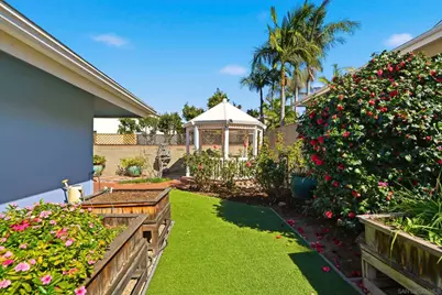  6110 Romany Dr, San Diego, CA 92120 - Photo 38
