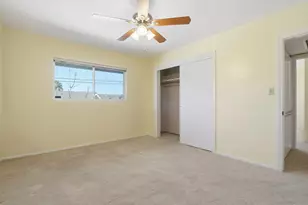 6110 Romany Dr, San Diego, CA 92120 - Photo 32