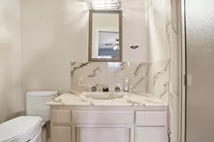 6110 Romany Dr, San Diego, CA 92120 - Photo 28