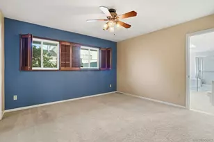 6110 Romany Dr, San Diego, CA 92120 - Photo 26