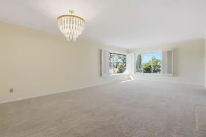  6110 Romany Dr, San Diego, CA 92120 - Photo 14