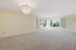 6110 Romany Dr, San Diego, CA 92120 - Photo 14