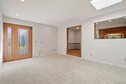  6110 Romany Dr, San Diego, CA 92120 - Photo 34