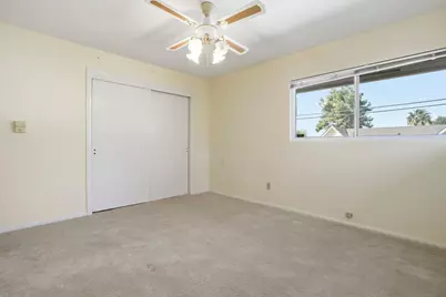  6110 Romany Dr, San Diego, CA 92120 - Photo 30