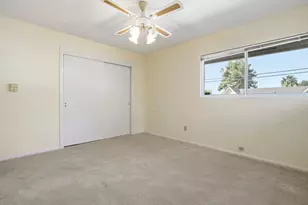 6110 Romany Dr, San Diego, CA 92120 - Photo 30