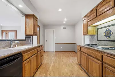  6110 Romany Dr, San Diego, CA 92120 - Photo 18