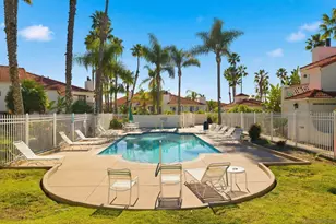 9454 Twin Trails Dr, San Diego, CA 92129 - Photo 26