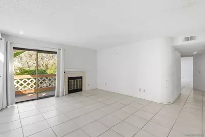  9454 Twin Trails Dr #103, San Diego, CA 92129 - Photo 4
