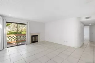 9454 Twin Trails Dr, San Diego, CA 92129 - Photo 4