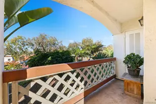 9454 Twin Trails Dr, San Diego, CA 92129 - Photo 6
