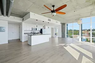 1080 Park Blvd, San Diego, CA 92101 - Photo 26