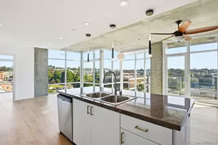 1080 Park Blvd, San Diego, CA 92101 - Photo 20
