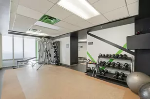 1080 Park Blvd, San Diego, CA 92101 - Photo 42