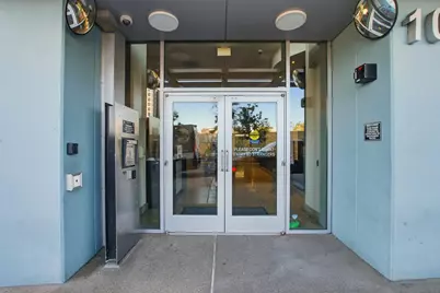  1080 Park Blvd #807, San Diego, CA 92101 - Photo 8