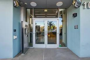 1080 Park Blvd, San Diego, CA 92101 - Photo 8