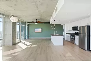 1080 Park Blvd, San Diego, CA 92101 - Photo 28