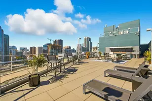 1080 Park Blvd, San Diego, CA 92101 - Photo 12