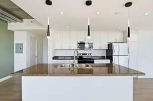 1080 Park Blvd, San Diego, CA 92101 - Photo 10